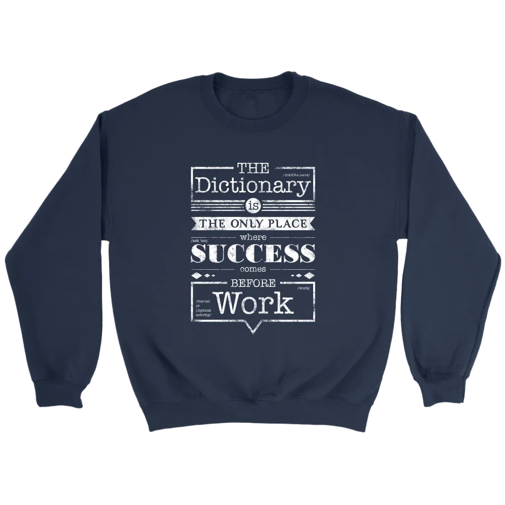 Dictionary | Men's