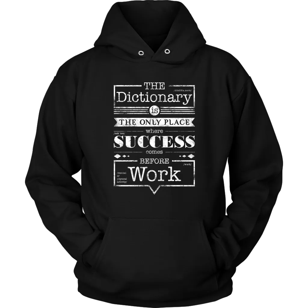 Dictionary | Men's