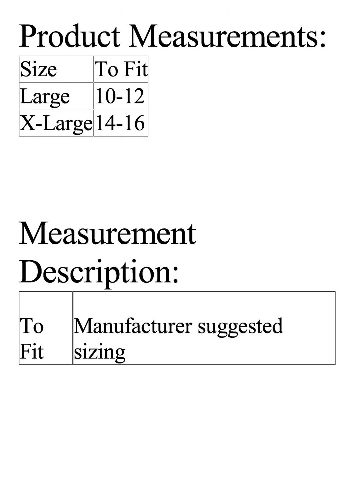 Felina Women's 2 Pack Wide Waistband Sueded Lightweight Leggings