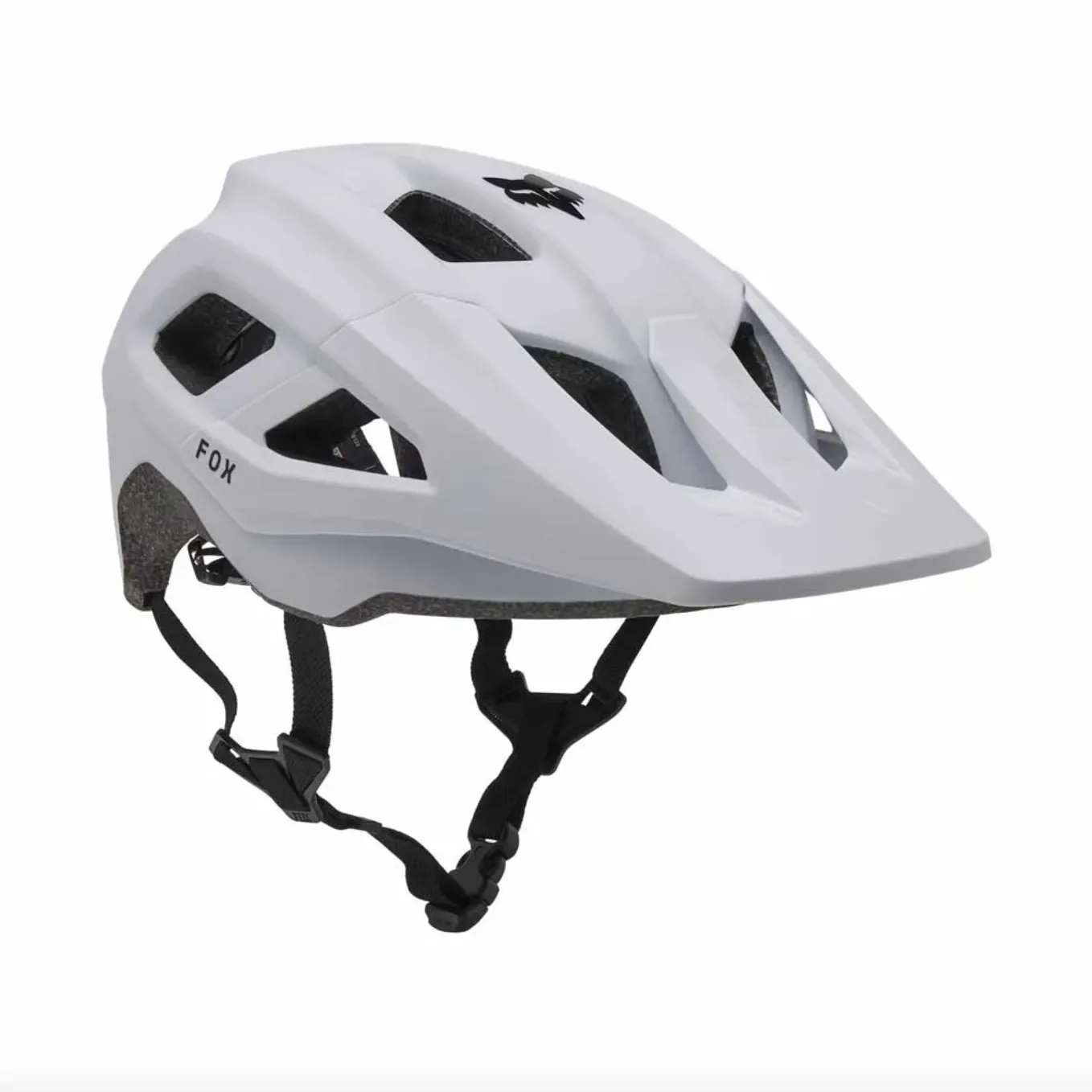 Fox Mainframe Helmet AS
