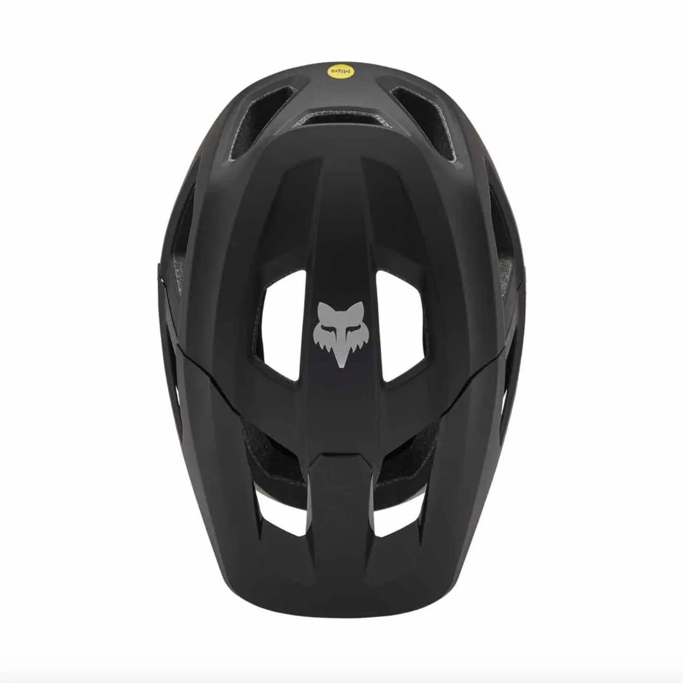 Fox Mainframe Helmet AS
