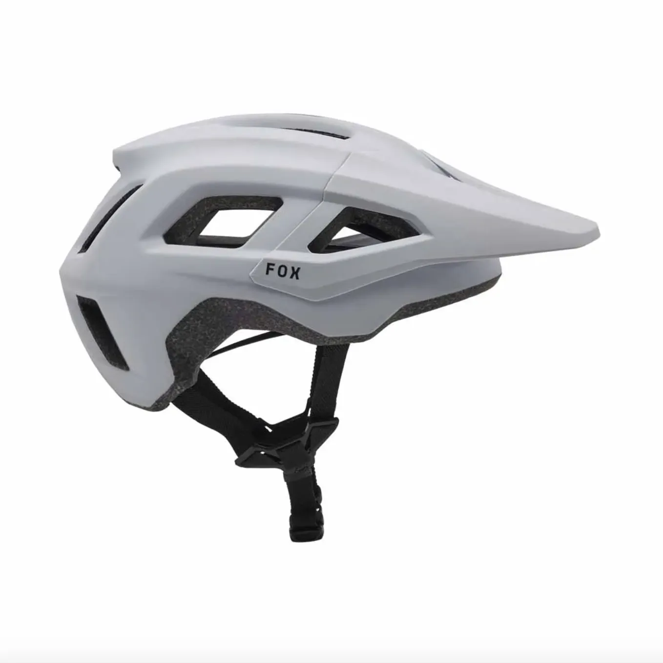 Fox Mainframe Helmet AS