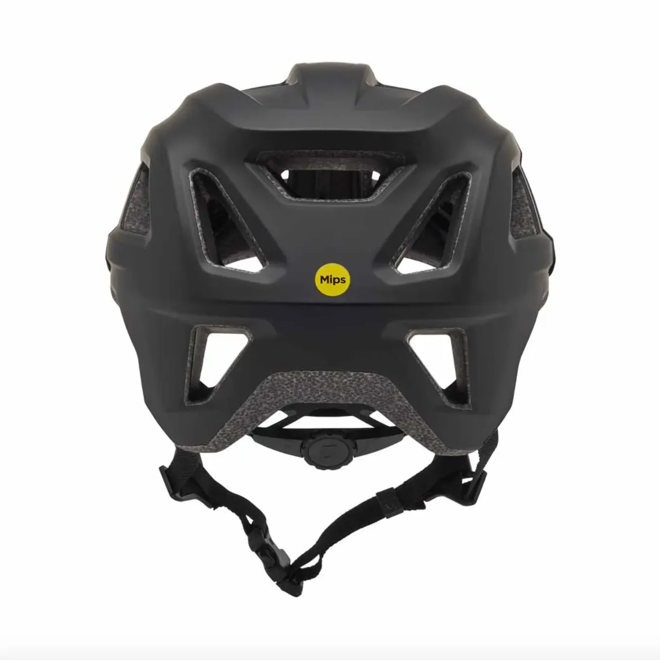Fox Mainframe Helmet AS