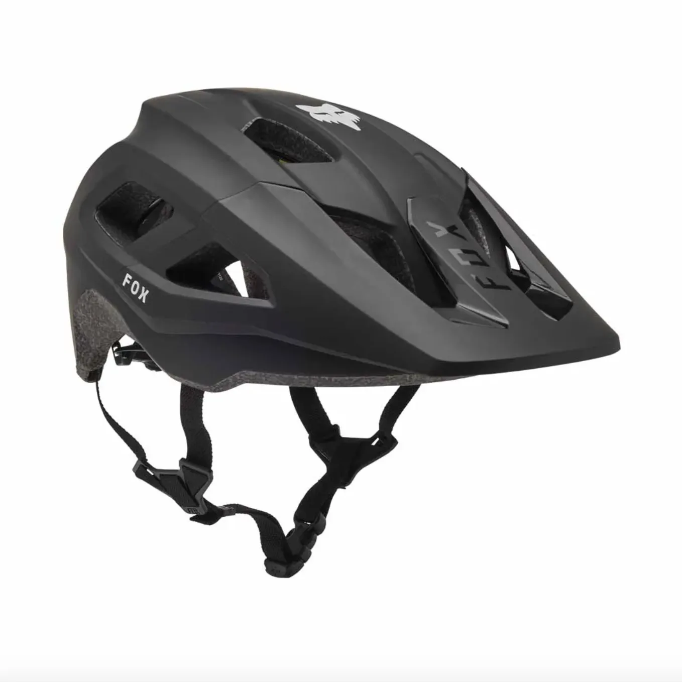 Fox Mainframe Helmet AS