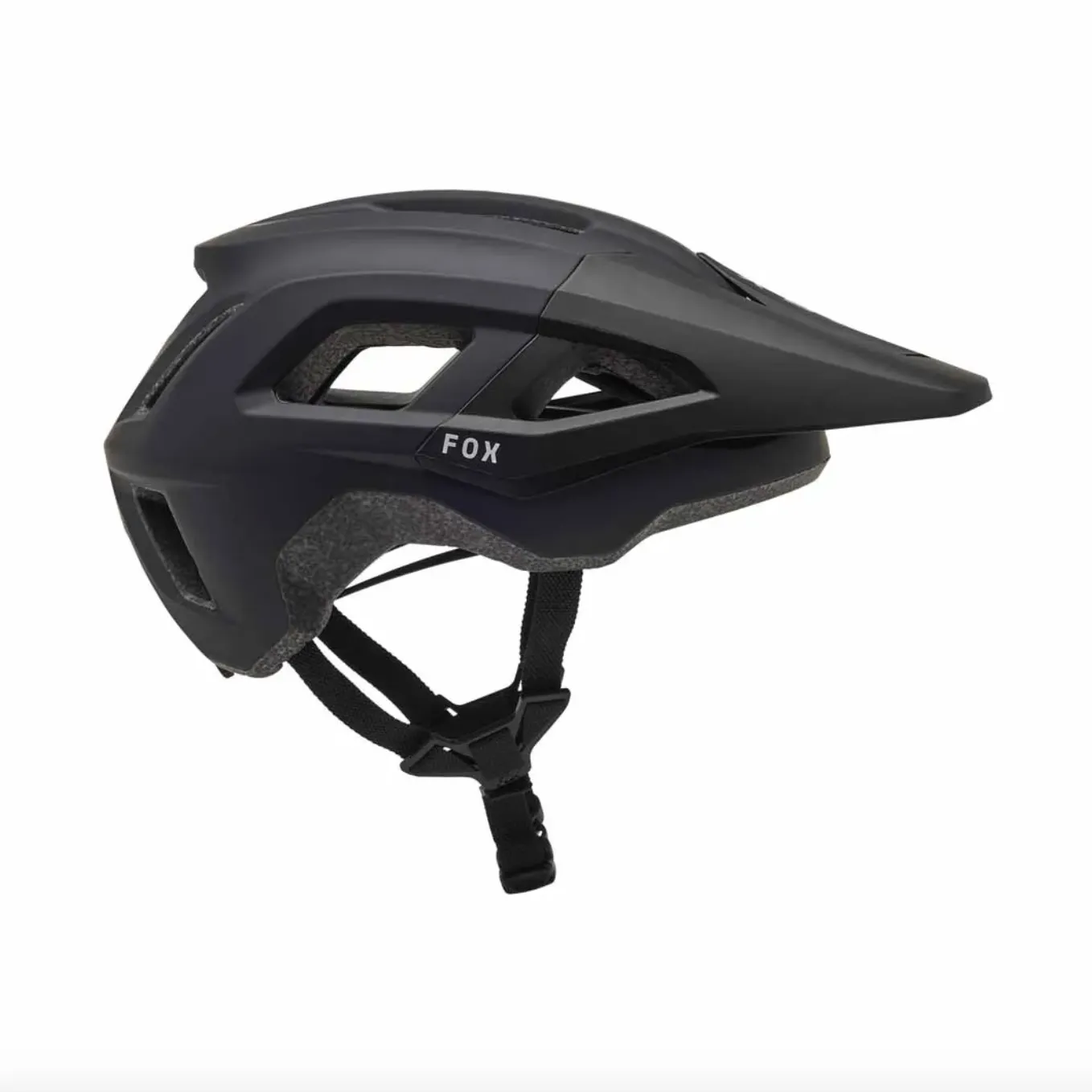 Fox Mainframe Helmet AS