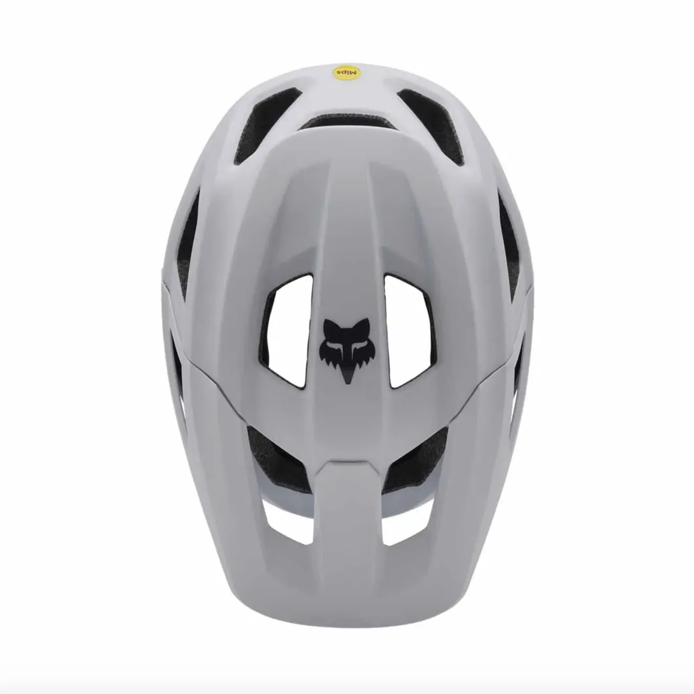 Fox Mainframe Helmet AS