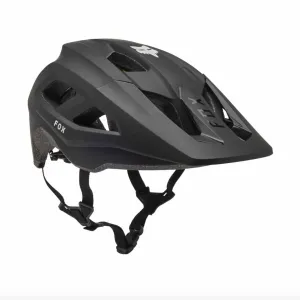 Fox Mainframe Helmet AS