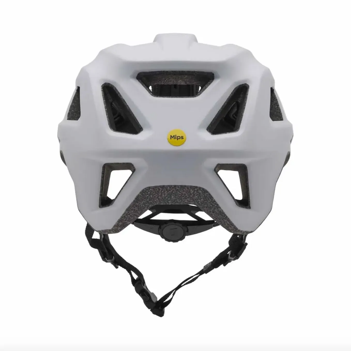 Fox Mainframe Helmet AS