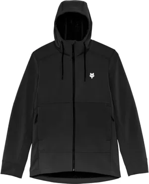 Fox Racing Men's Pit Jacket