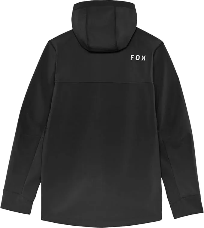 Fox Racing Men's Pit Jacket