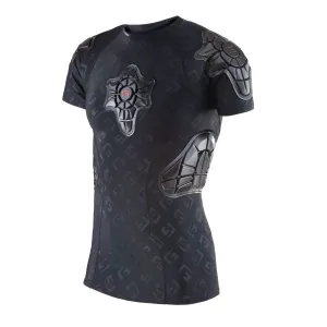 G-Form Pro-X SS Shirt