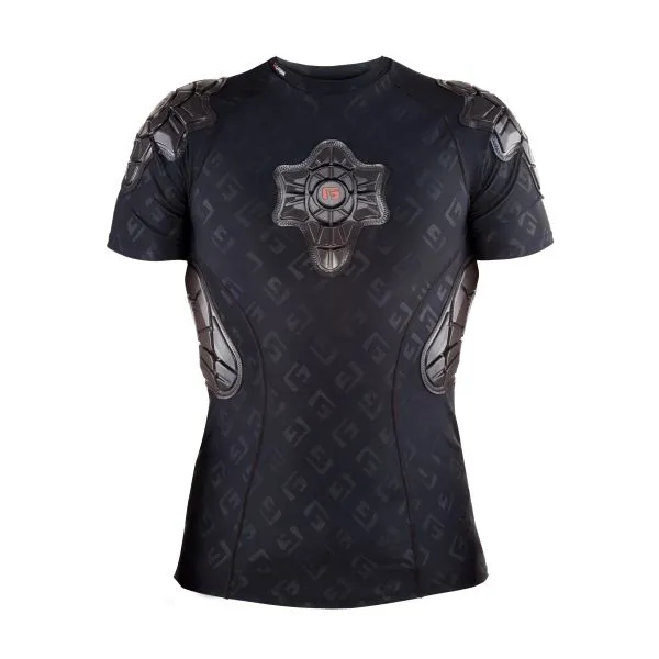 G-Form Pro-X SS Shirt