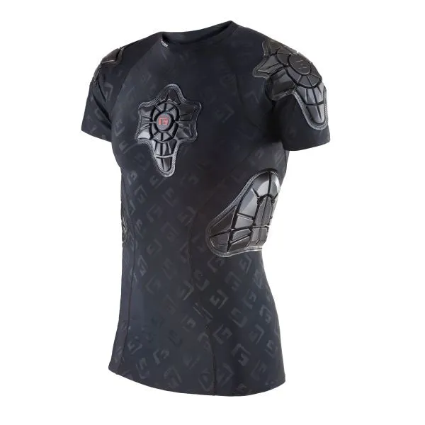 G-Form Pro-X SS Shirt
