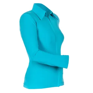 Girl's Solstice Blouse