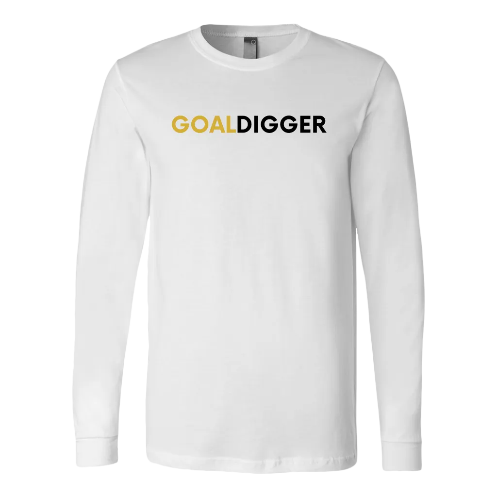 Goal Digger | Men's