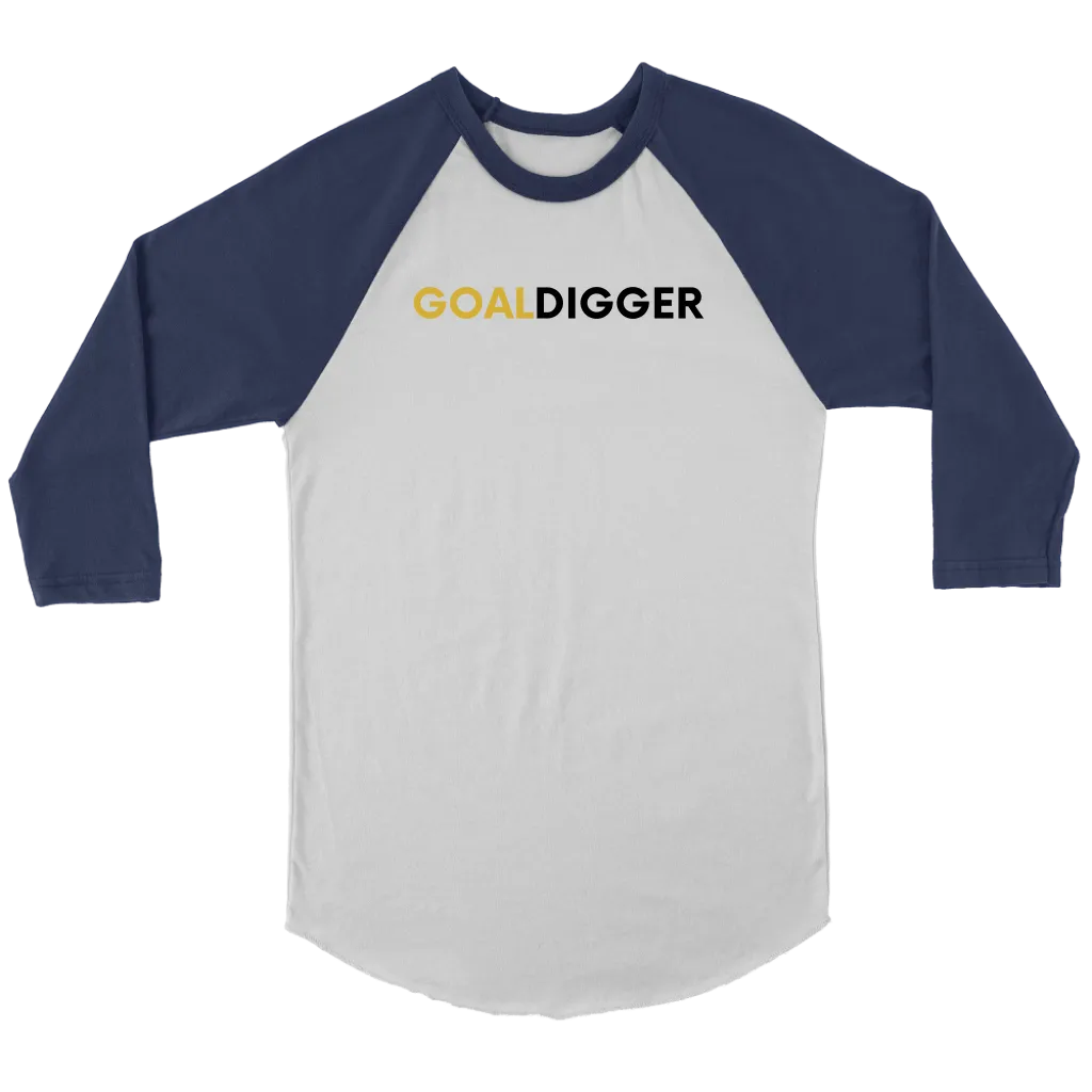 Goal Digger | Men's