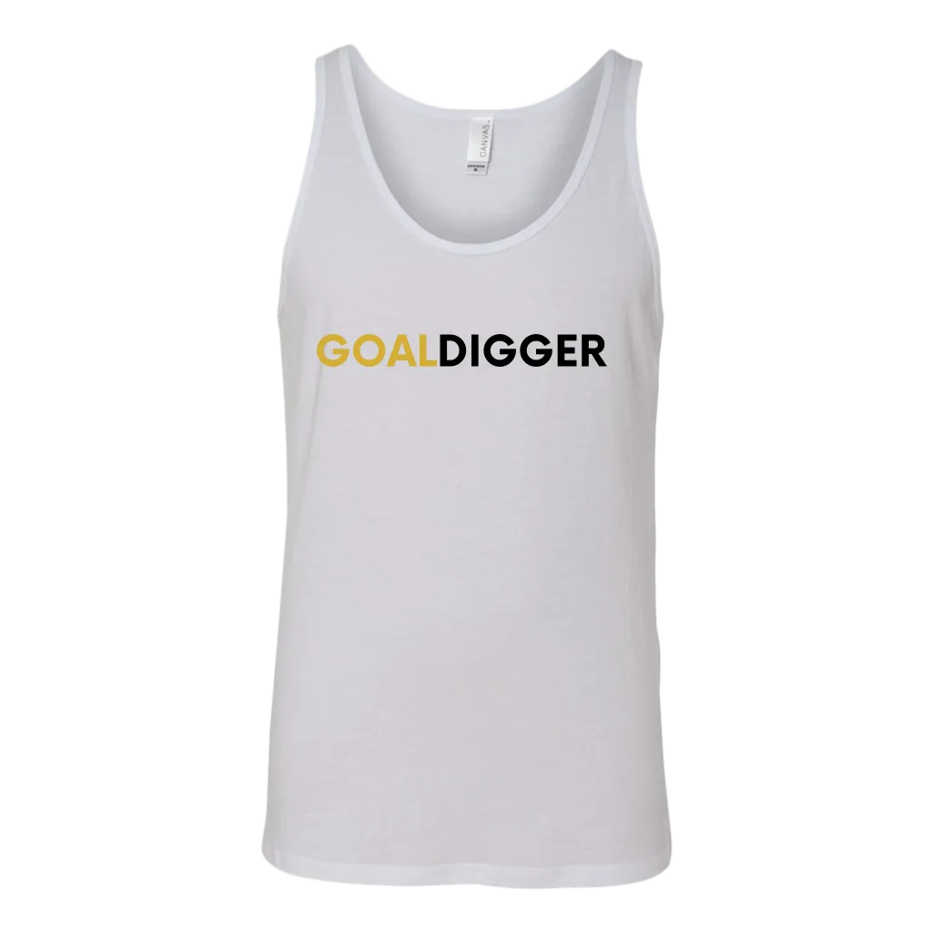 Goal Digger | Men's