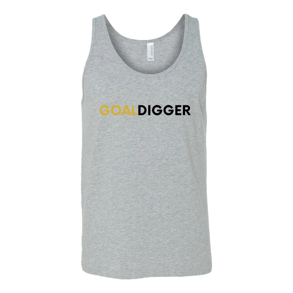 Goal Digger | Men's