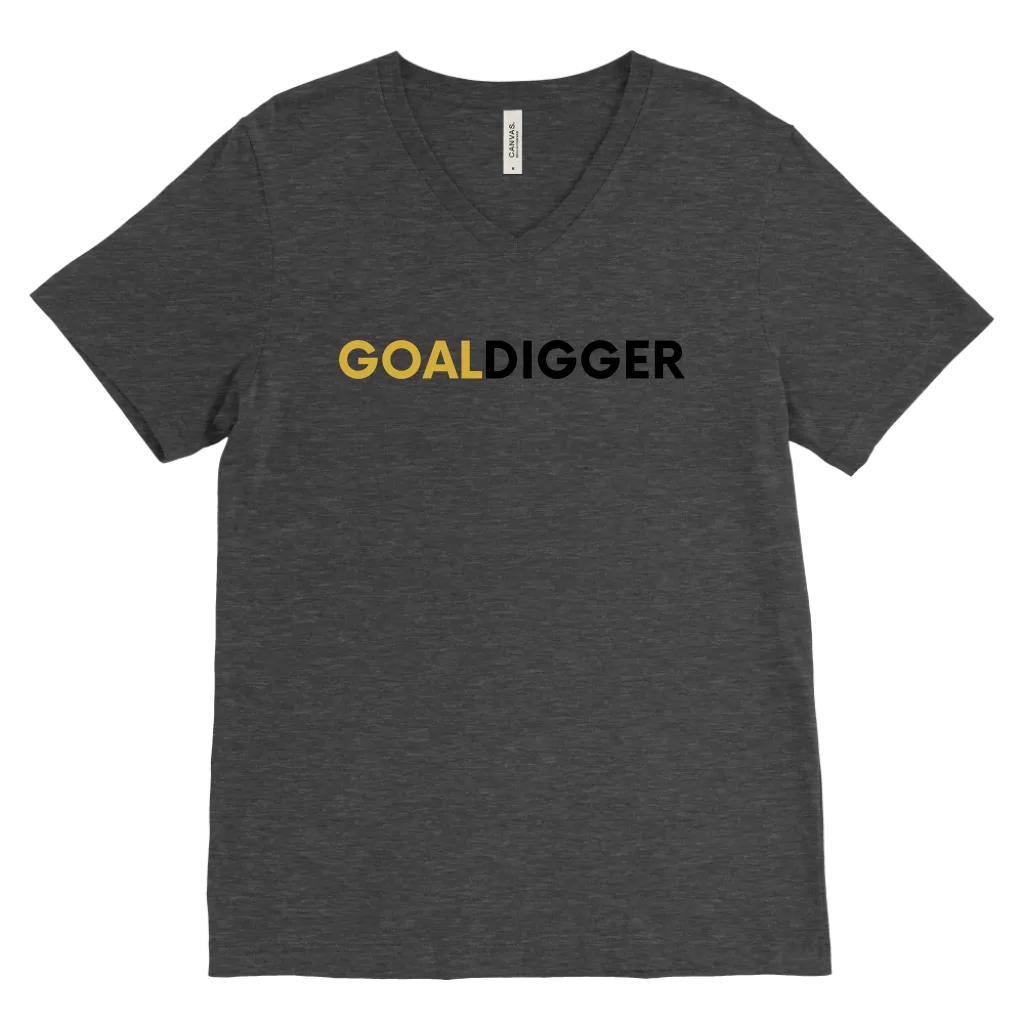 Goal Digger | Men's