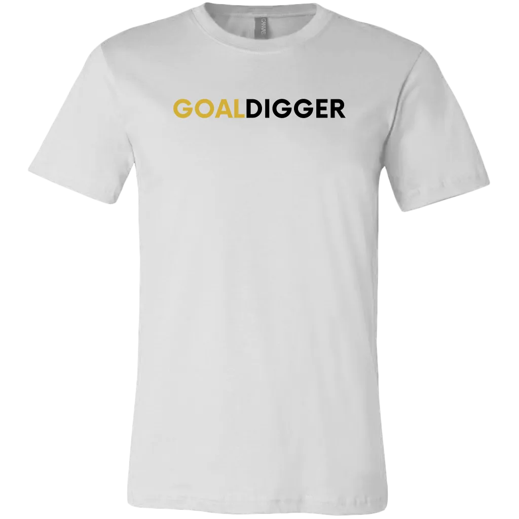 Goal Digger | Men's