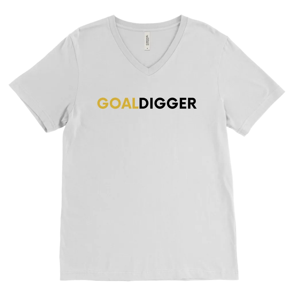 Goal Digger | Men's