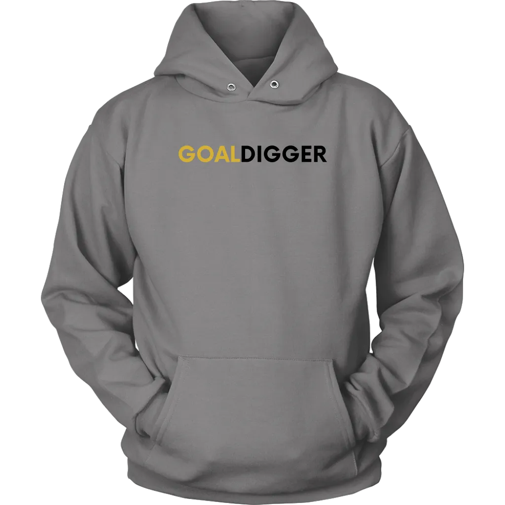 Goal Digger | Men's