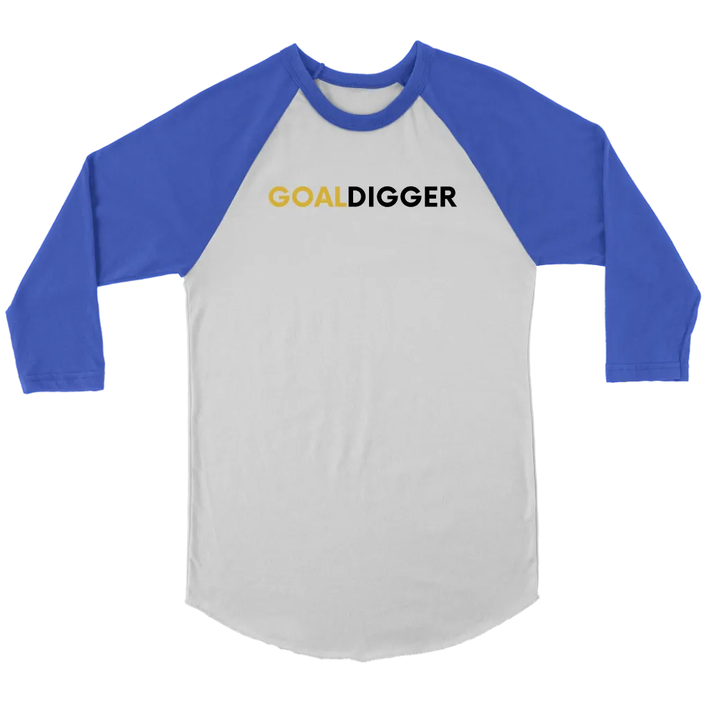 Goal Digger | Men's