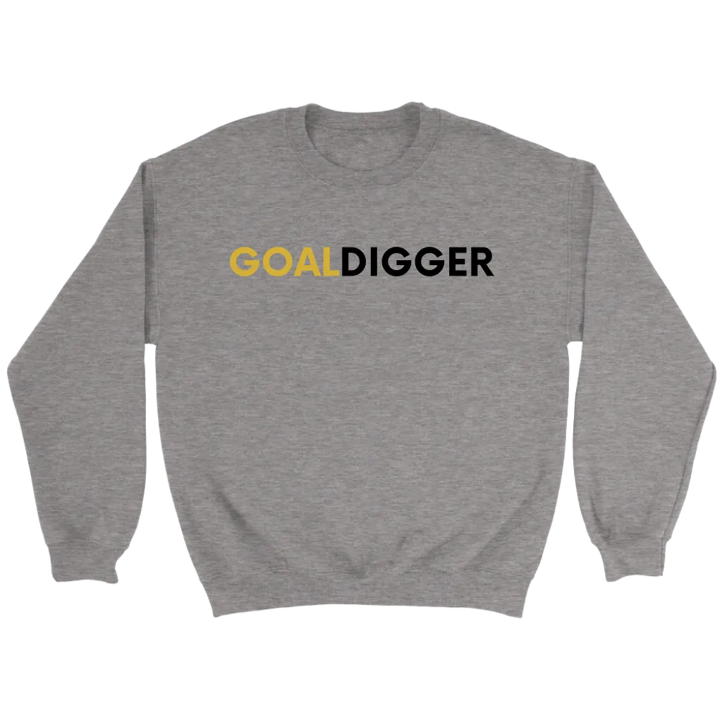 Goal Digger | Men's