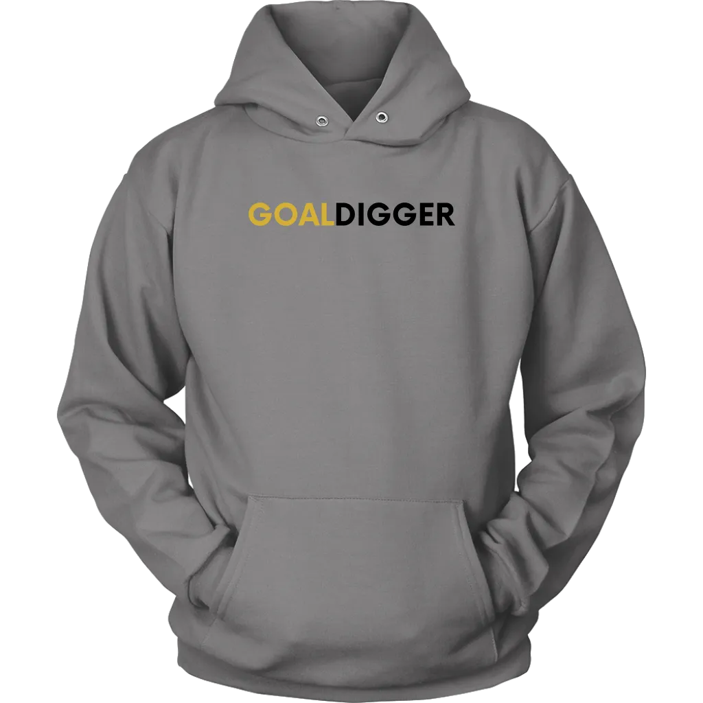 Goal Digger | Men's