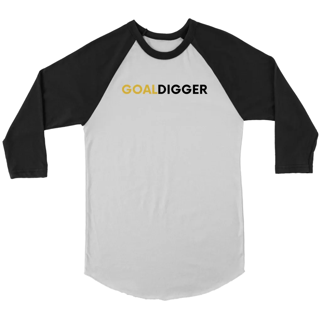 Goal Digger | Men's