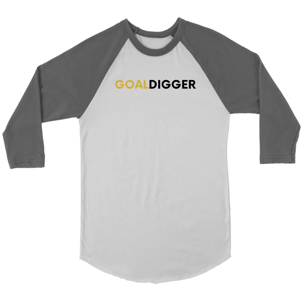 Goal Digger | Men's