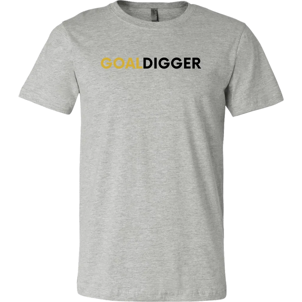 Goal Digger | Men's