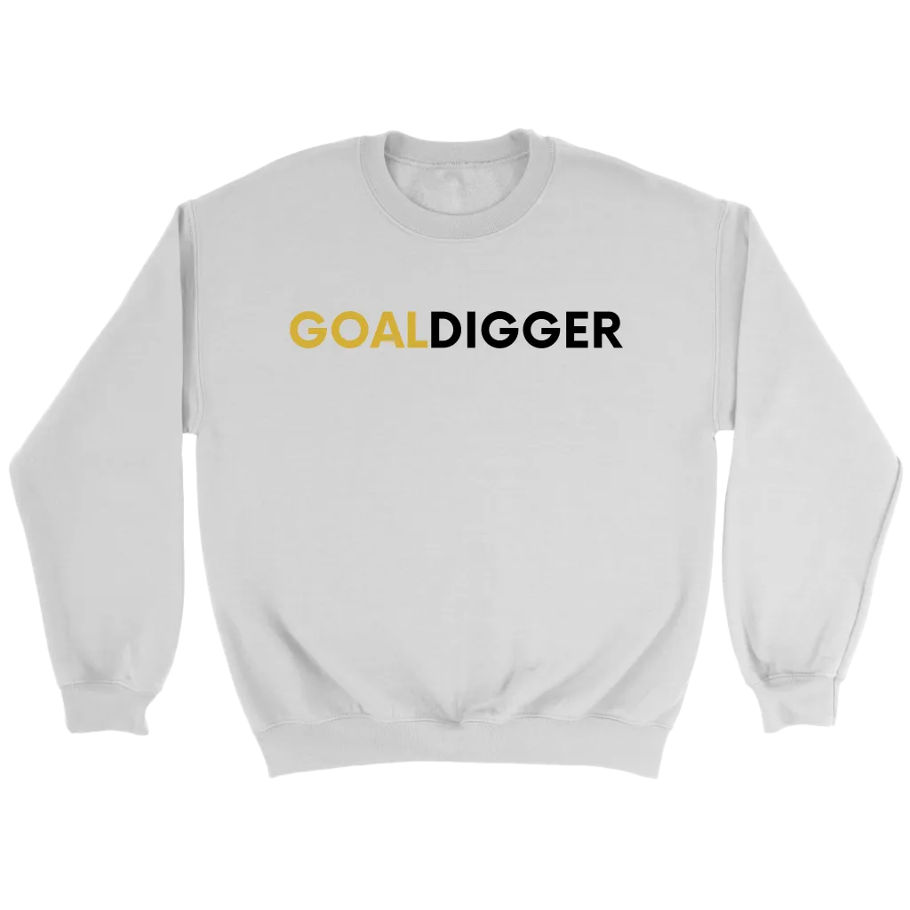 Goal Digger | Men's