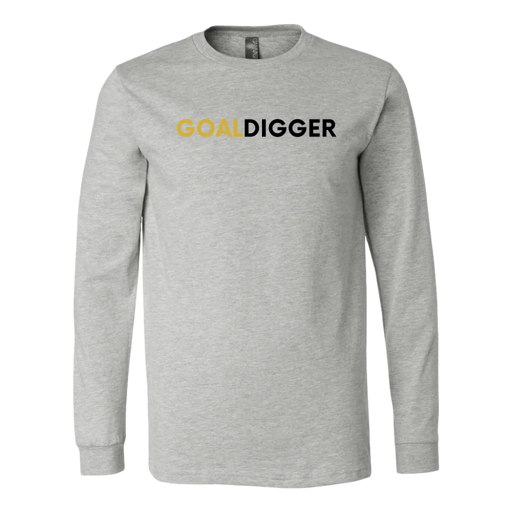 Goal Digger | Men's