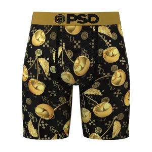 Golden Cherries - Mens