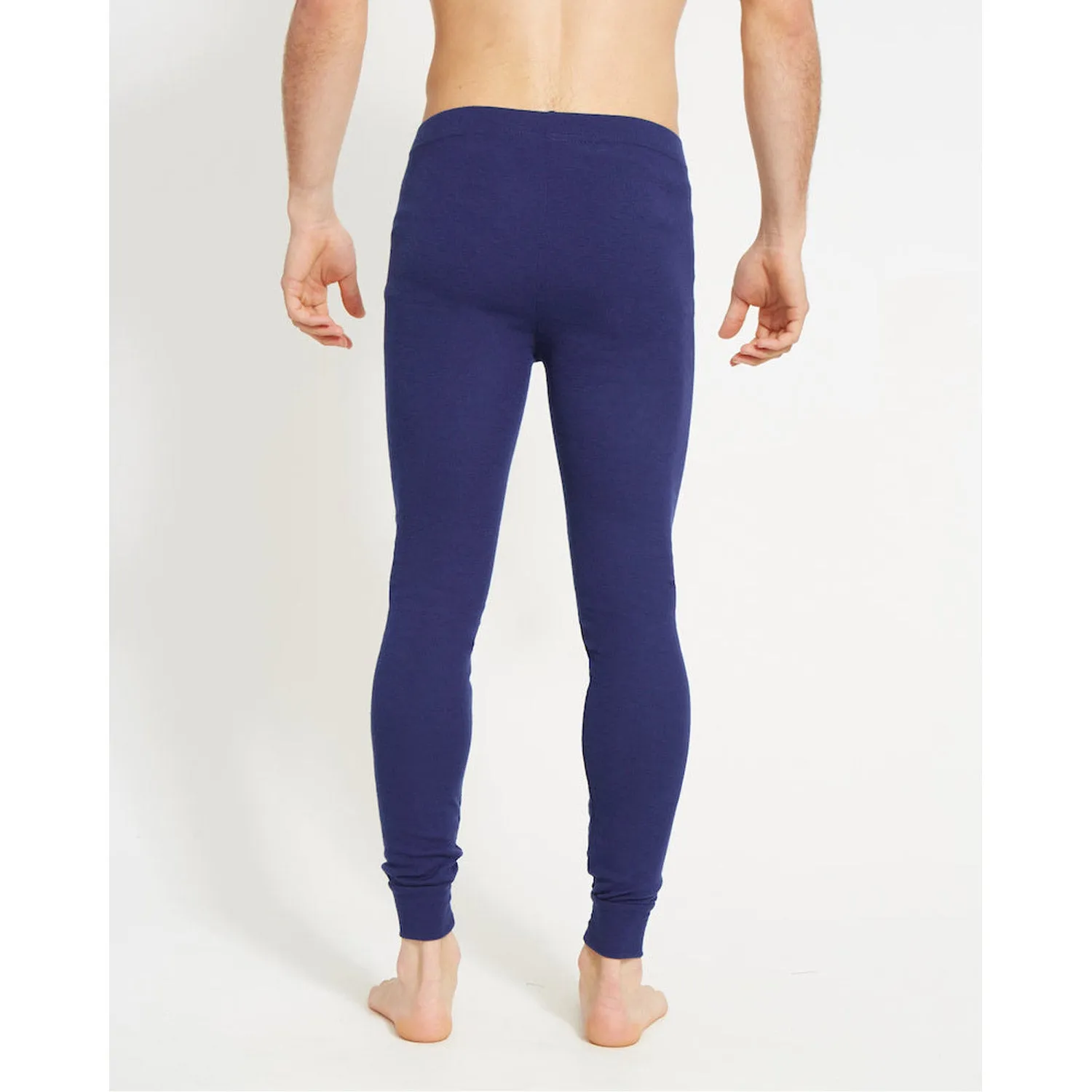 Heatflex Unisex Thermal Pant