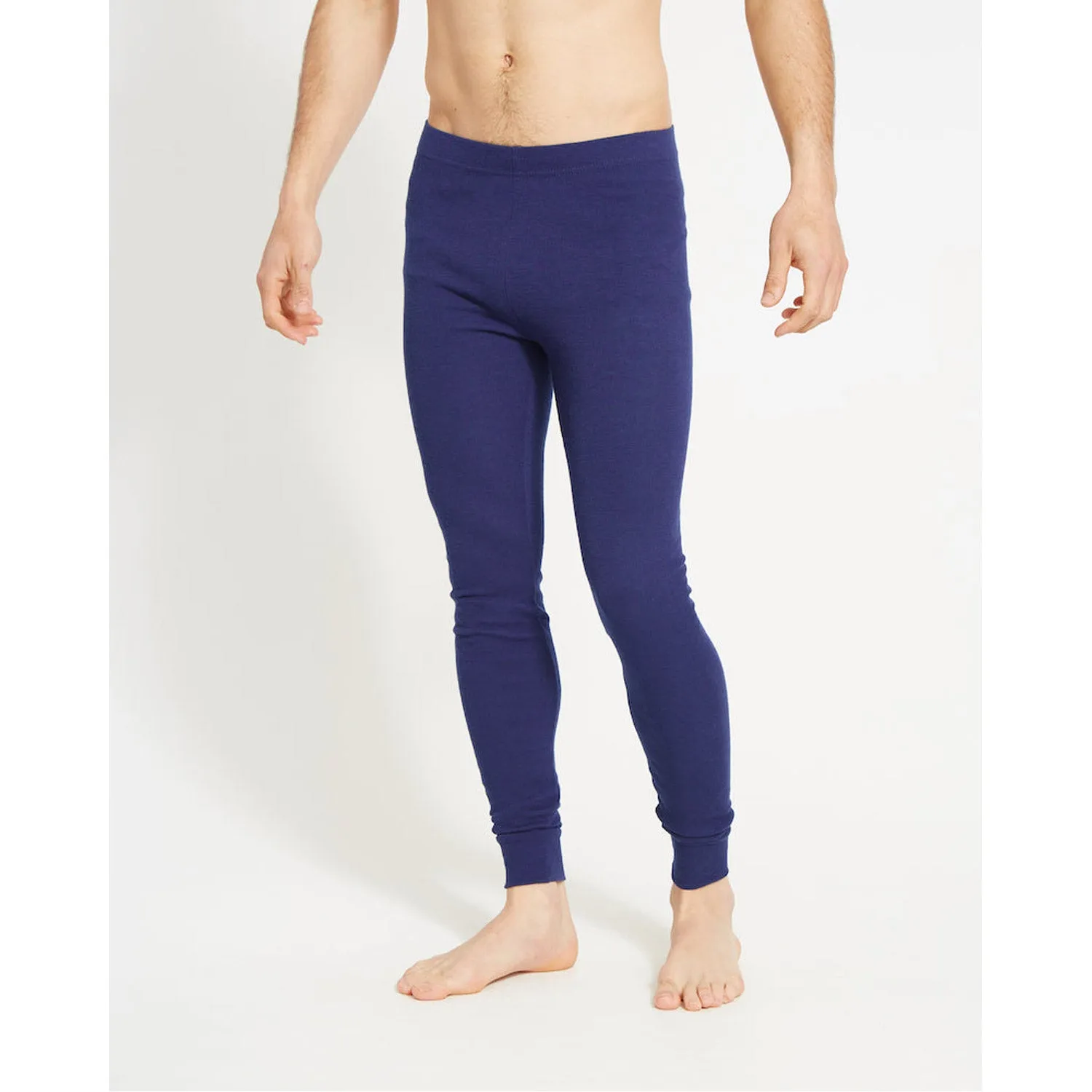 Heatflex Unisex Thermal Pant