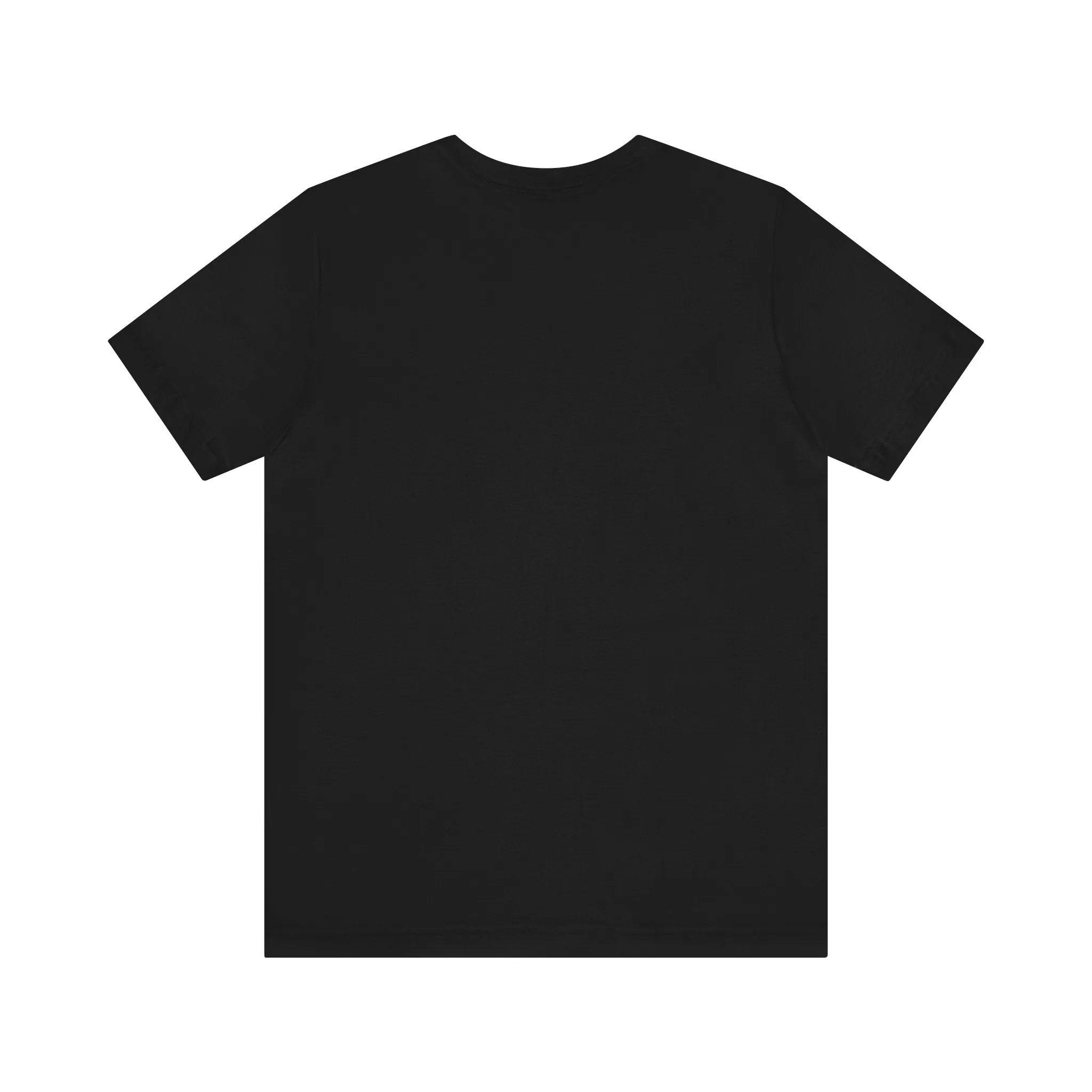 Hella Sarap — Adult Short Sleeve T-shirt