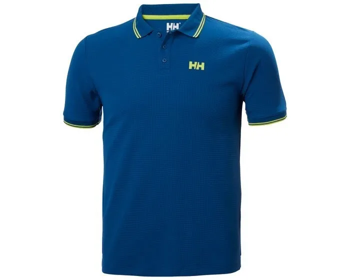 Helly Hansen Kos Polo, Various Colours