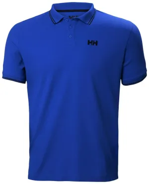 Helly Hansen Kos Polo, Various Colours