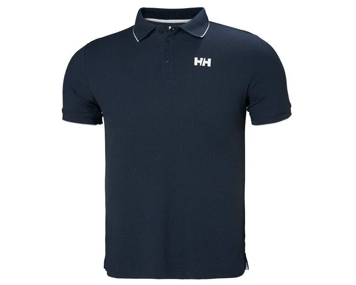 Helly Hansen Kos Polo, Various Colours