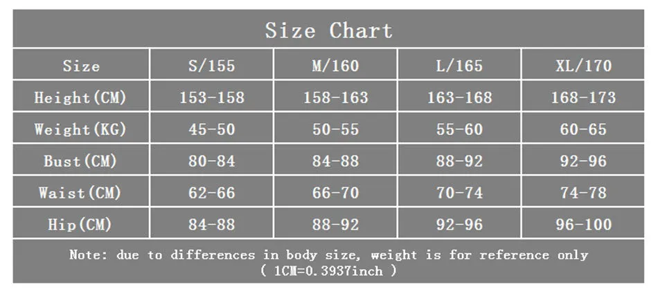 Hollow Mesh Breathable Sports Bra