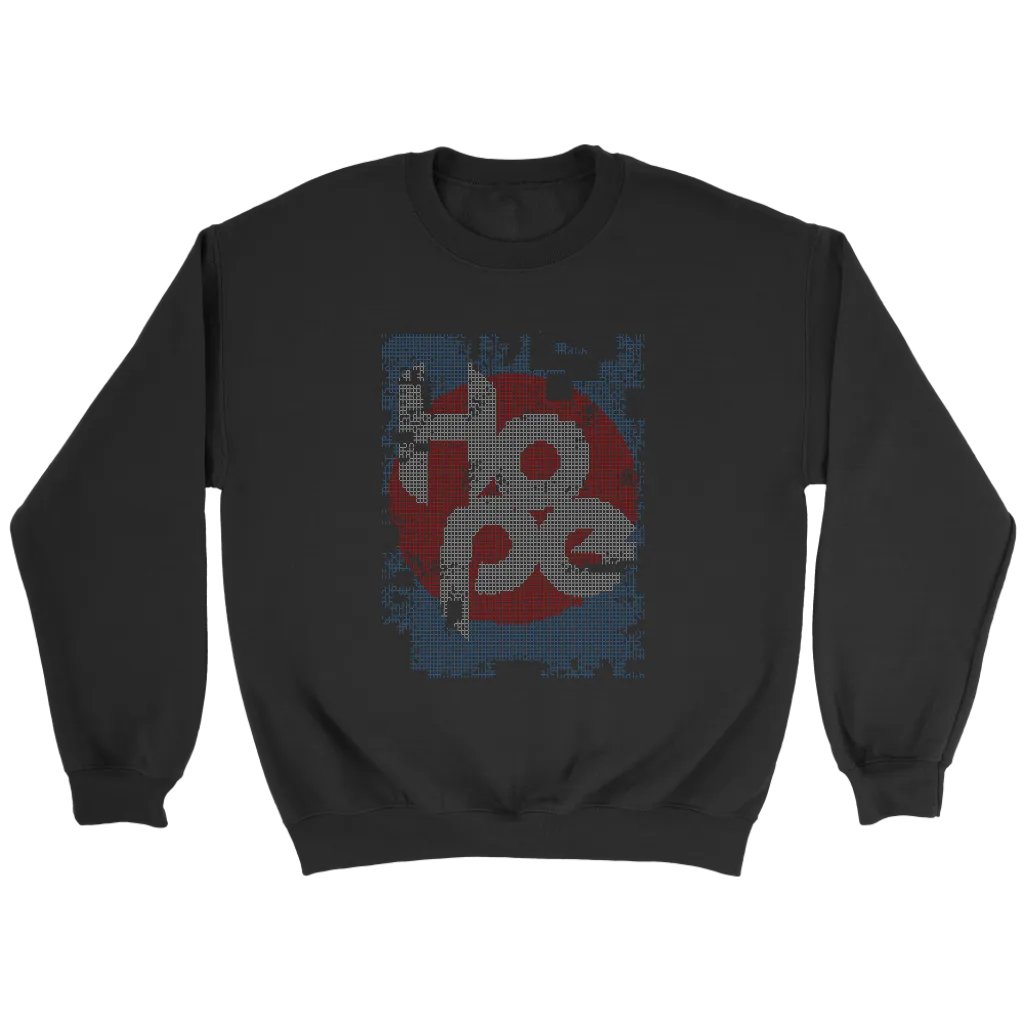 Hope | Men's