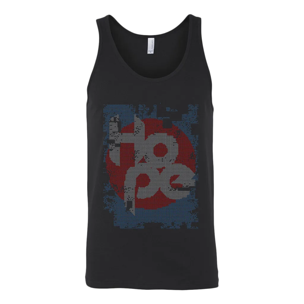 Hope | Men's