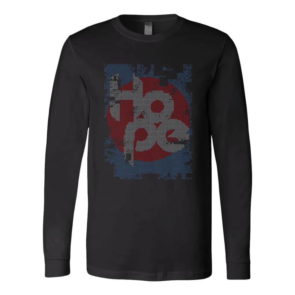 Hope | Men's