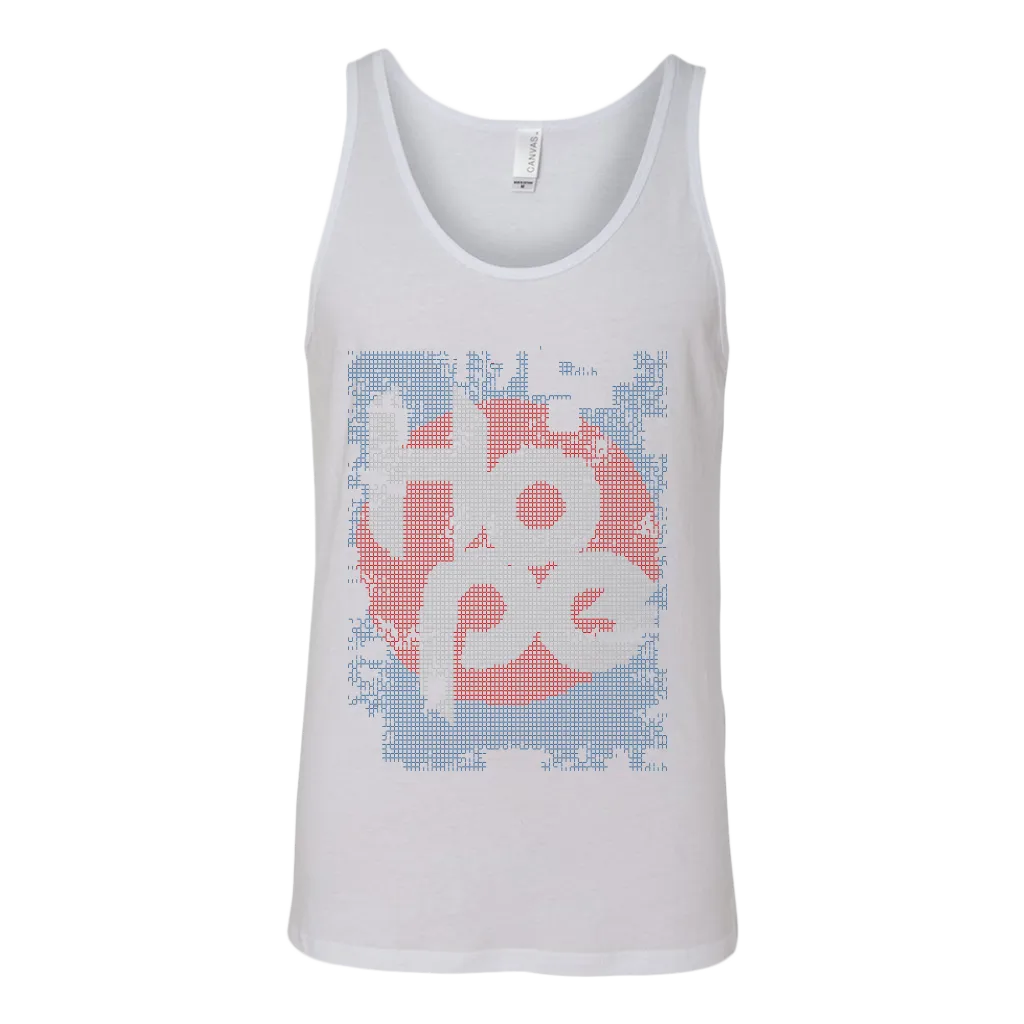 Hope | Men's