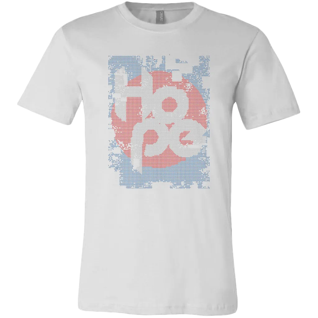 Hope | Men's