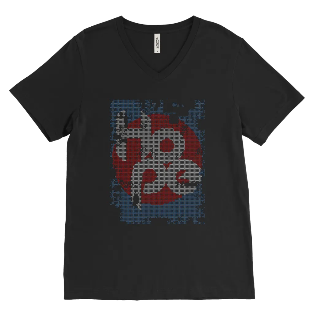 Hope | Men's