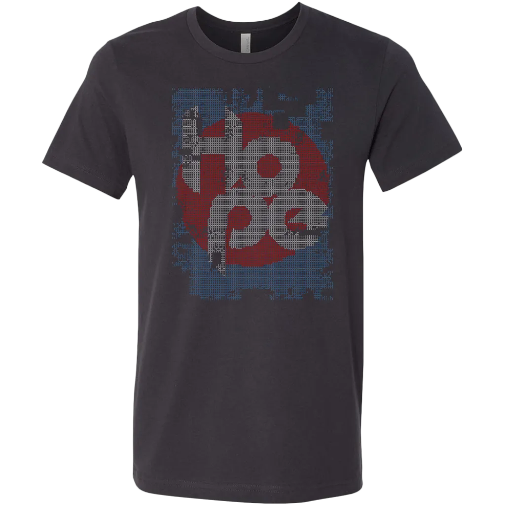 Hope | Men's