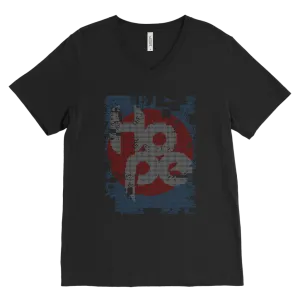 Hope | Men's